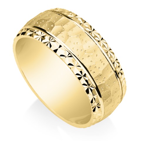 https://goldiam.co.il/sites/default/files/073_yellowgold%20%28%D7%A7%D7%98%D7%9F%29.jpg